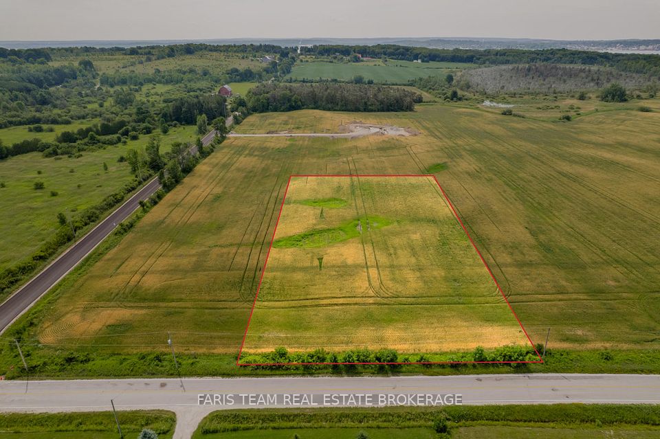 1499 Tay Point Road, Penetanguishene, ON L9M 2C8 at 1499 Tay Point Road, Penetanguishene, ON L9M 2C8, Penetanguishene, ON, L9M 2C8