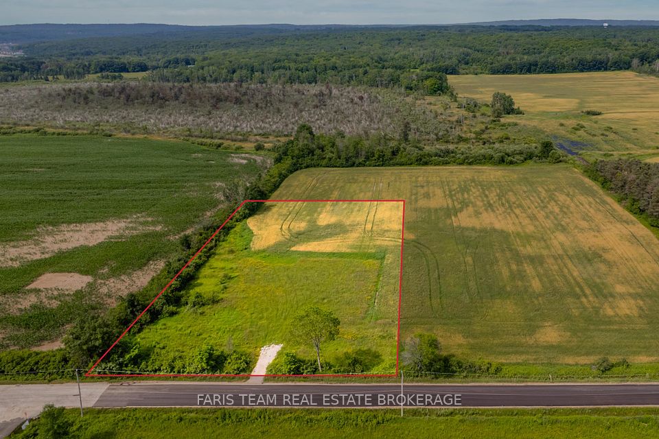 570 Curry Road, Penetanguishene, ON L9M 2C8 at 570 Curry Road, Penetanguishene, ON L9M 2C8, Penetanguishene, ON, L9M 2C8