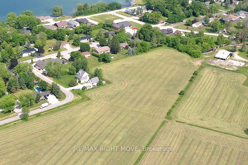 95 wellington Street, Ramara, ON 00000 at 95 wellington Street, Ramara, ON 00000, Ramara, ON, 00000