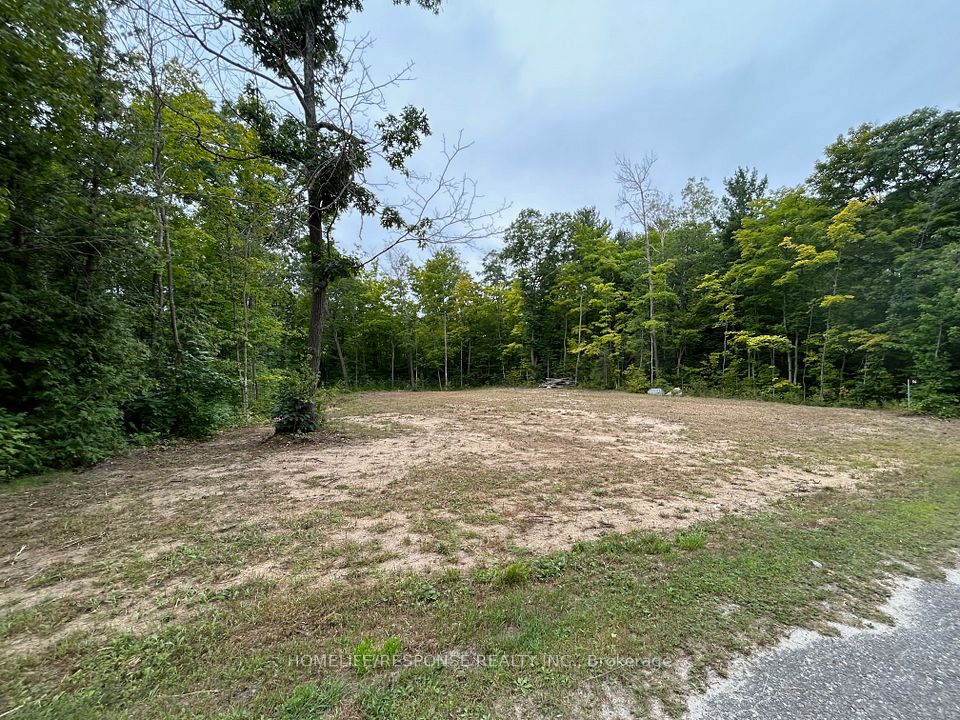 56 Poplar Drive W, Tiny, ON L9M 0J2 at 56 Poplar Drive W, Tiny, ON L9M 0J2, Tiny, ON, L9M 0J2