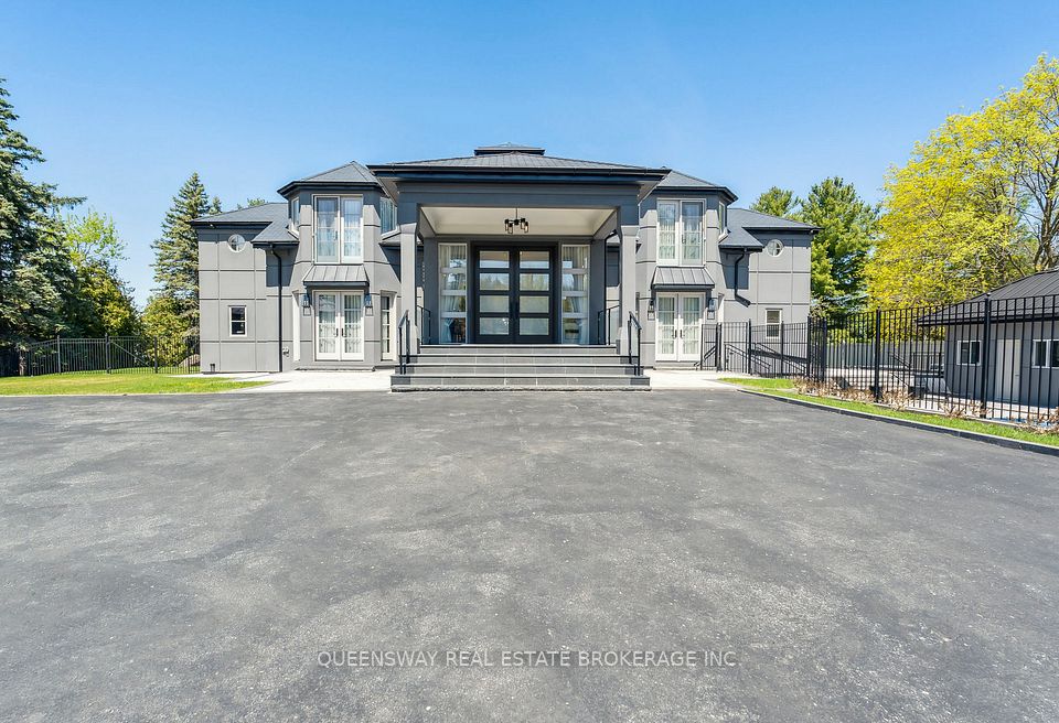 36 Pioneer Trail, Barrie, ON L4N 0T8 at 36 Pioneer Trail, Barrie, ON L4N 0T8, Barrie, ON, L4N 0T8