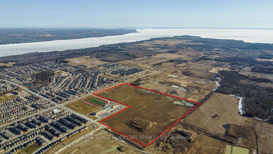 883 Mapleview Drive E, Barrie, ON L9J 0C2