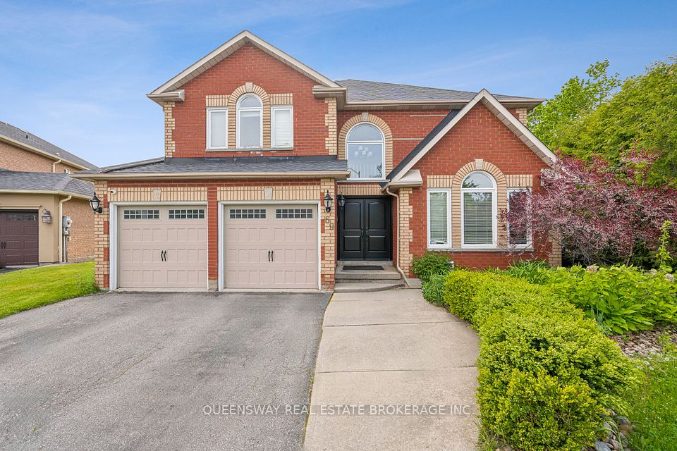 69 CITYVIEW Circle, Barrie, ON L4N 7V1 at 69 CITYVIEW Circle, Barrie, ON L4N 7V1, Barrie, ON, L4N 7V1
