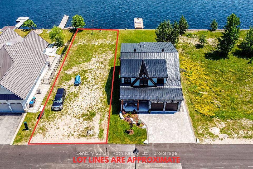 55 Dock Lane 28, Tay, ON L0K 1R0 at 55 Dock Lane 28, Tay, ON L0K 1R0, Tay, ON, L0K 1R0