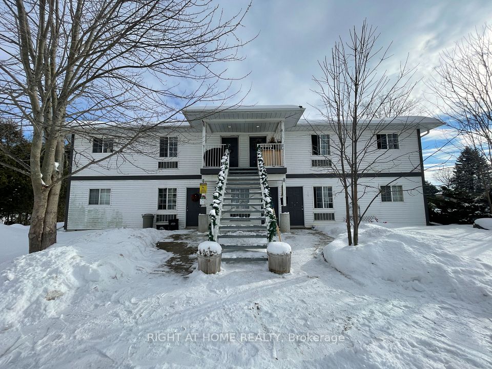 380 Bayview Parkway, Orillia, ON L3V 3Y2