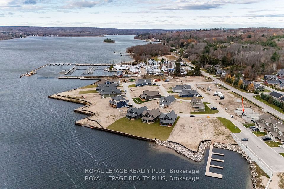 17 Quarry Road, Penetanguishene, ON L9M 0W6 at 17 Quarry Road, Penetanguishene, ON L9M 0W6, Penetanguishene, ON, L9M 0W6