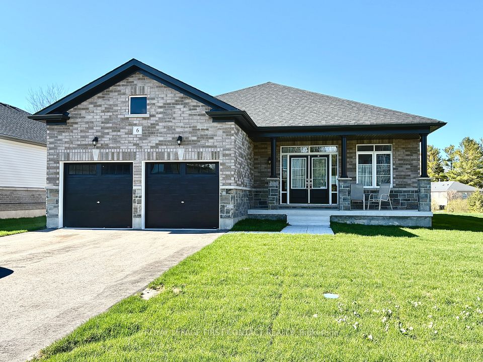 6 Misty Ridge Road, Wasaga Beach, ON L9Z 0R8 at 6 Misty Ridge Road, Wasaga Beach, ON L9Z 0R8, Wasaga Beach, ON, L9Z 0R8
