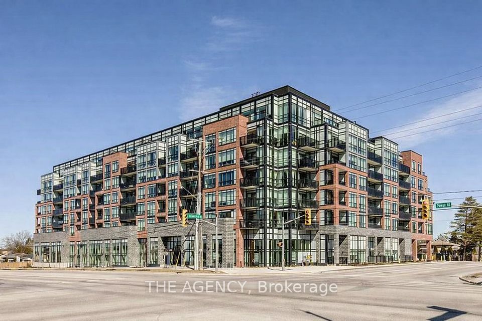 681 Yonge Street 327, Barrie, ON L4N 4E8 at 681 Yonge Street 327, Barrie, ON L4N 4E8, Barrie, ON, L4N 4E8
