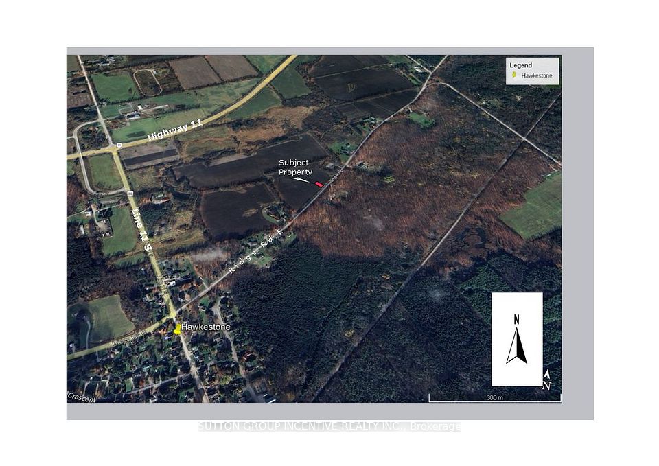 Part LOT 21 CONCESSION 12 ORO,BEING PART 3,PLAN51R44997 Township, Oro-Medonte, ON L0L 1T0 at Part LOT 21 CONCESSION 12 ORO,BEING PART 3,PLAN51R44997 Township, Oro-Medonte, ON L0L 1T0, Oro-Medonte, ON, L0L 1T0