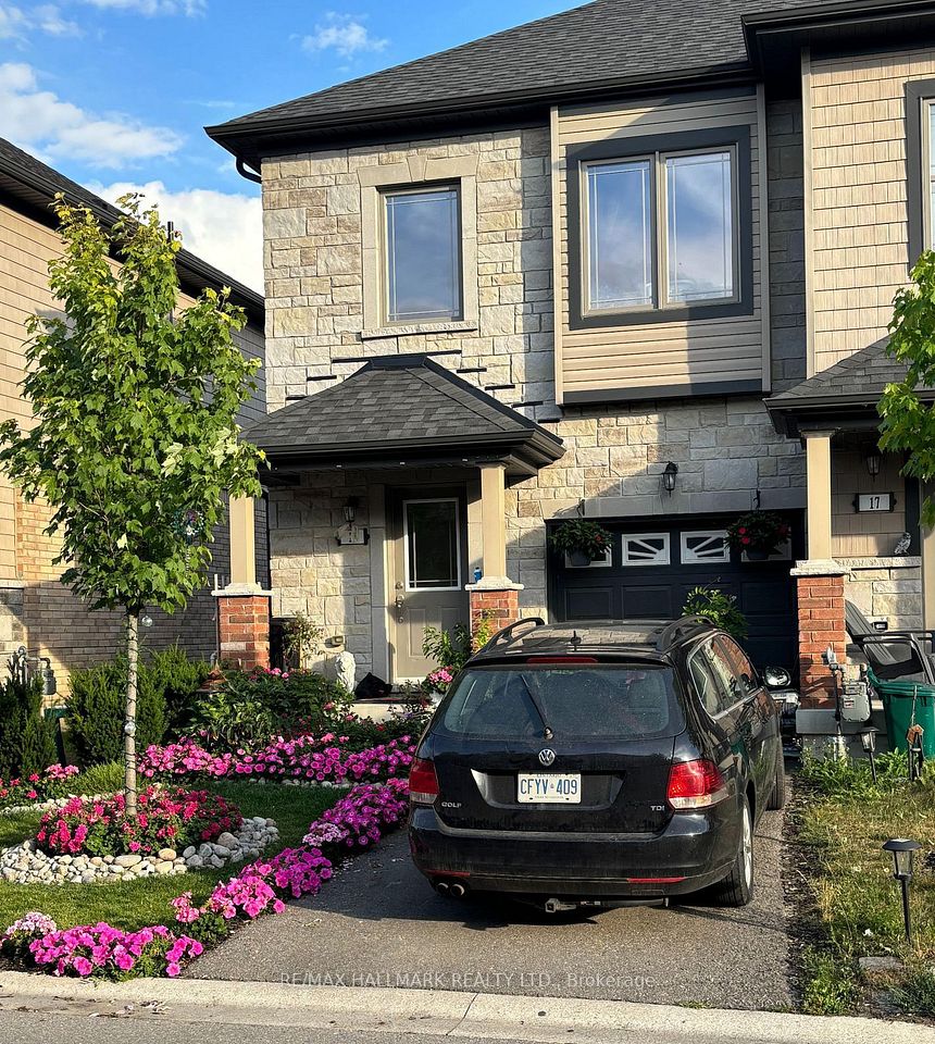 15 Deneb Street, Barrie, ON L4N 1N1 at 15 Deneb Street, Barrie, ON L4N 1N1, Barrie, ON, L4N 1N1