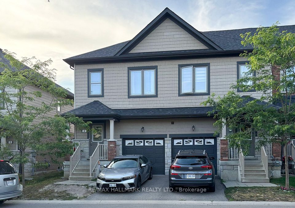 28 Deneb Street, Barrie, ON L4M 0K6 at 28 Deneb Street, Barrie, ON L4M 0K6, Barrie, ON, L4M 0K6