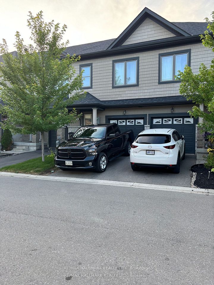 32 Deneb Road, Barrie, ON L4M 0K6 at 32 Deneb Road, Barrie, ON L4M 0K6, Barrie, ON, L4M 0K6