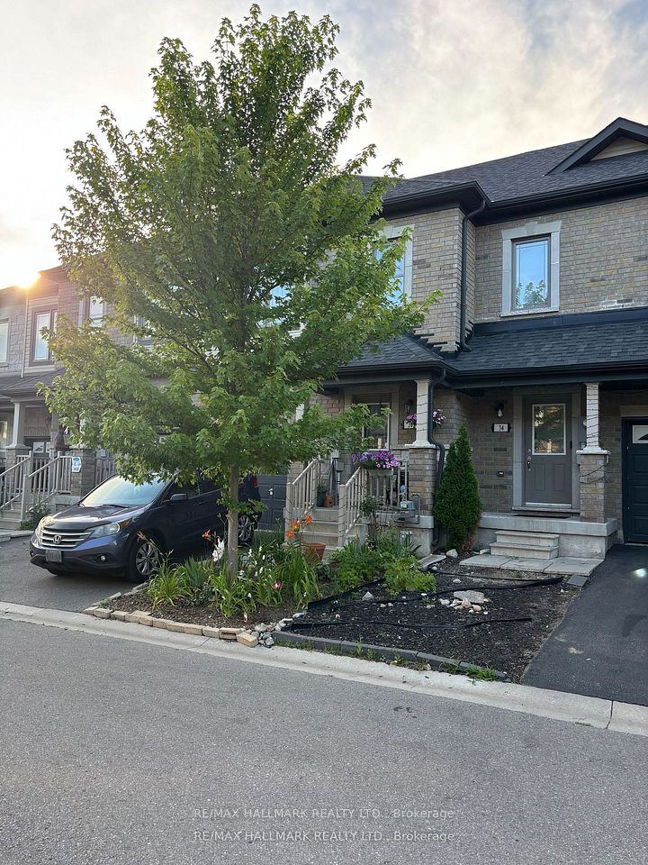 36 Deneb Street, Barrie, ON L4M 0K6 at 36 Deneb Street, Barrie, ON L4M 0K6, Barrie, ON, L4M 0K6