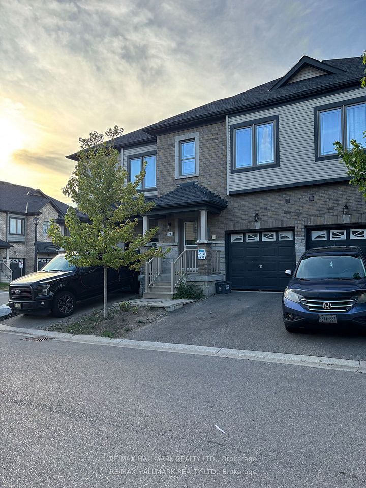 38 Deneb Street, Barrie, ON L4M 0K6 at 38 Deneb Street, Barrie, ON L4M 0K6, Barrie, ON, L4M 0K6