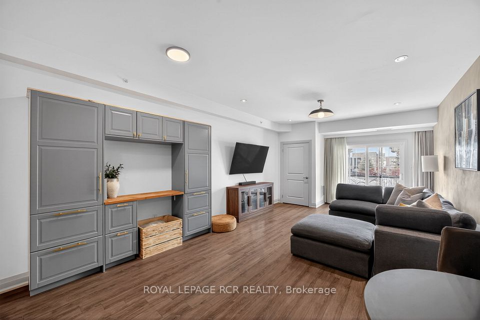 5 Greenwich Street 105, Barrie, ON L4N 7Y8 at 5 Greenwich Street 105, Barrie, ON L4N 7Y8, Barrie, ON, L4N 7Y8