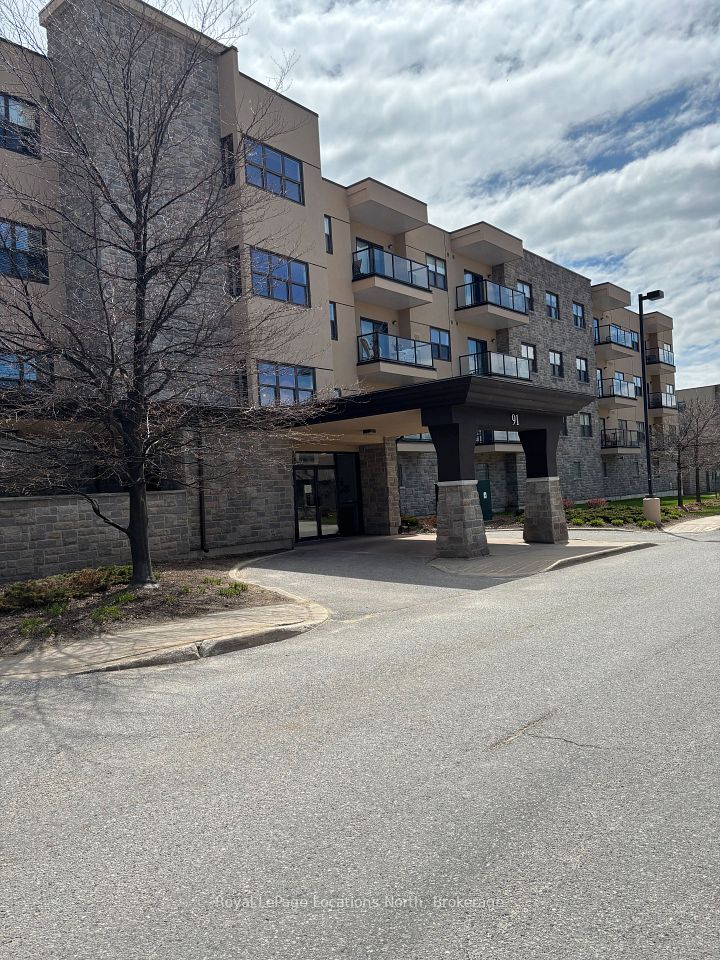 91 RAGLAN Street 303, Collingwood, ON L9Y 4V3 at 91 RAGLAN Street 303, Collingwood, ON L9Y 4V3, Collingwood, ON, L9Y 4V3