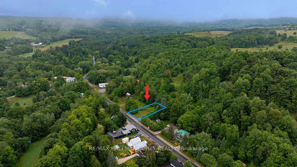 8968 County Road 9, Clearview, ON L0M 1G0 at 8968 County Road 9, Clearview, ON L0M 1G0, Clearview, ON, L0M 1G0