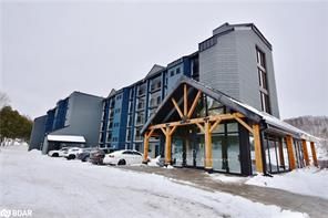 80 Horseshoe Boulevard #G01, Oro-Medonte, ON L4M 4Y8 at 80 Horseshoe Boulevard #G01, Oro-Medonte, ON L4M 4Y8, Oro-Medonte, ON, L4M 4Y8