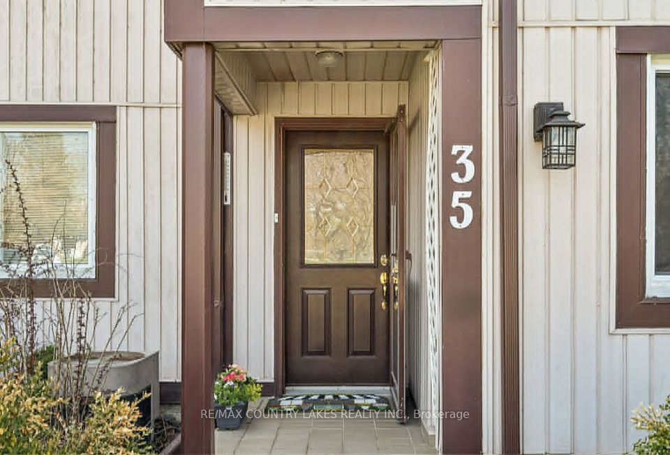 21 Laguna Parkway 35, Ramara, ON L0K 1B0 at 21 Laguna Parkway 35, Ramara, ON L0K 1B0, Ramara, ON, L0K 1B0