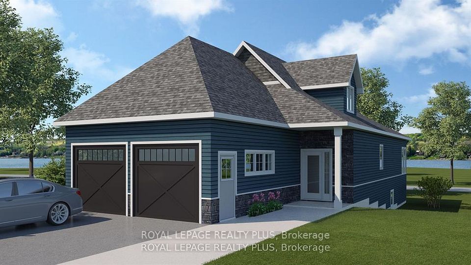 34 Magazine Street, Penetanguishene, ON L9M 0W7 at 34 Magazine Street, Penetanguishene, ON L9M 0W7, Penetanguishene, ON, L9M 0W7