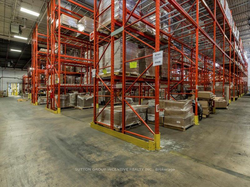 25 Lorena Street D, Barrie, ON L4N 3H5