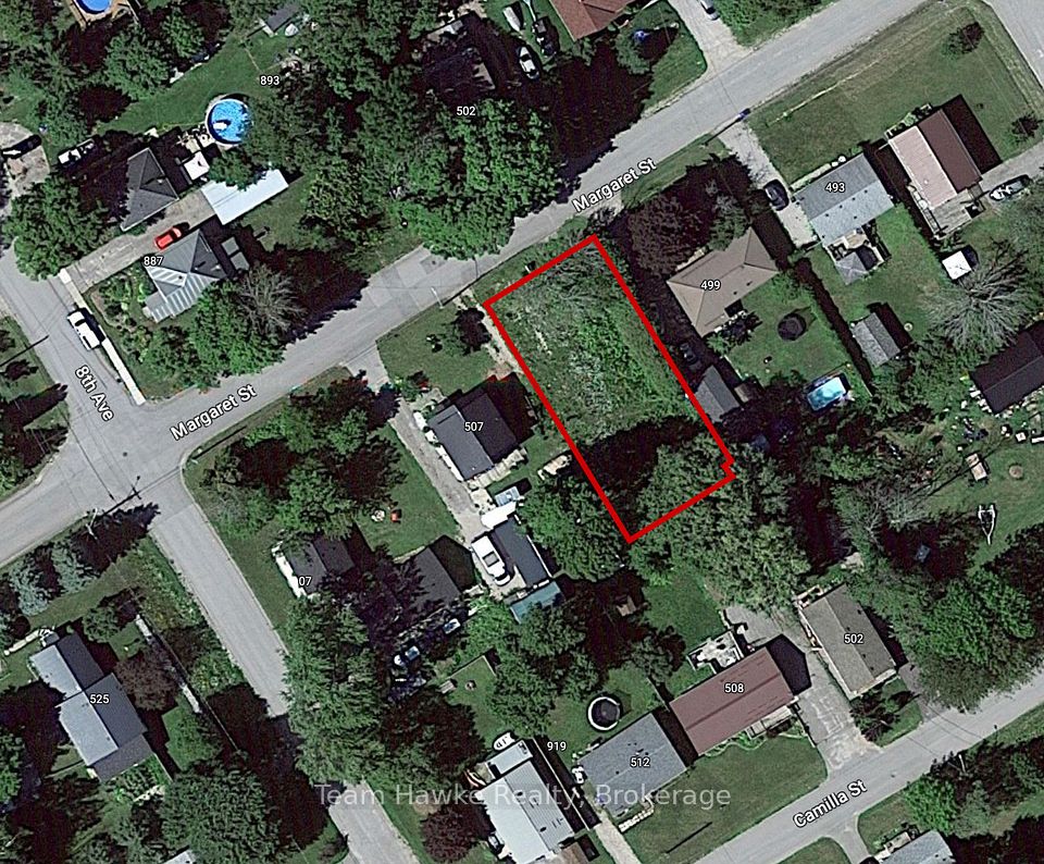 503 Margaret Street, Tay, ON L0K 1R0 at 503 Margaret Street, Tay, ON L0K 1R0, Tay, ON, L0K 1R0