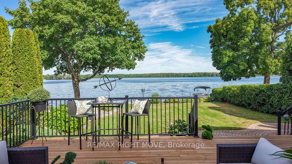 759 Broadview Avenue, Orillia, ON L3V 6P1 at 759 Broadview Avenue, Orillia, ON L3V 6P1, Orillia, ON, L3V 6P1