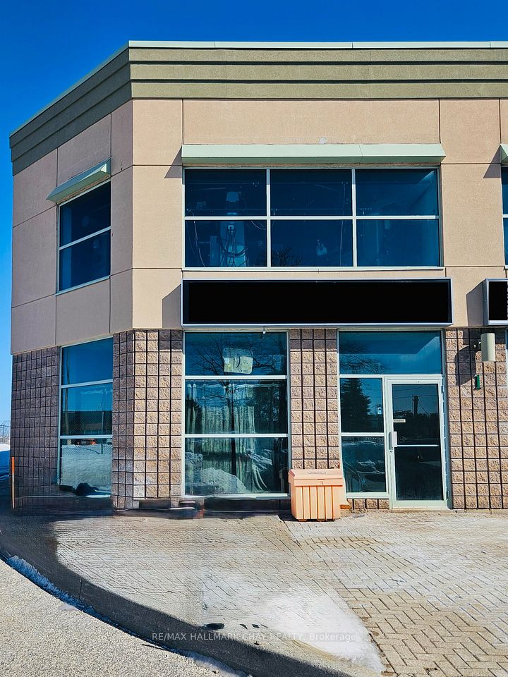 141 Welham Road 1, Barrie, ON L4N 8Y3