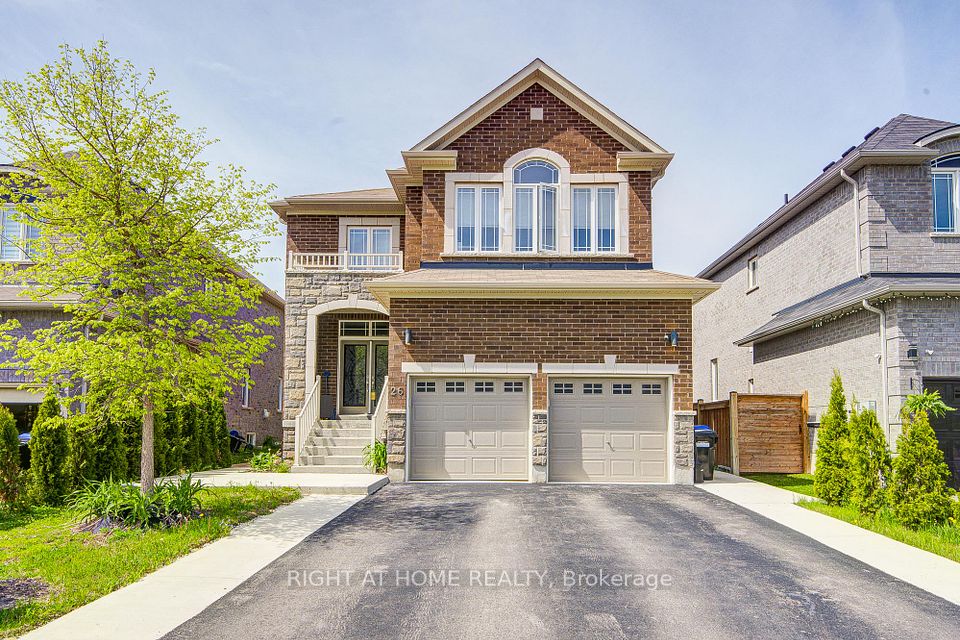 26 Pearl Street, Wasaga Beach, ON L9Z 1J6 at 26 Pearl Street, Wasaga Beach, ON L9Z 1J6, Wasaga Beach, ON, L9Z 1J6