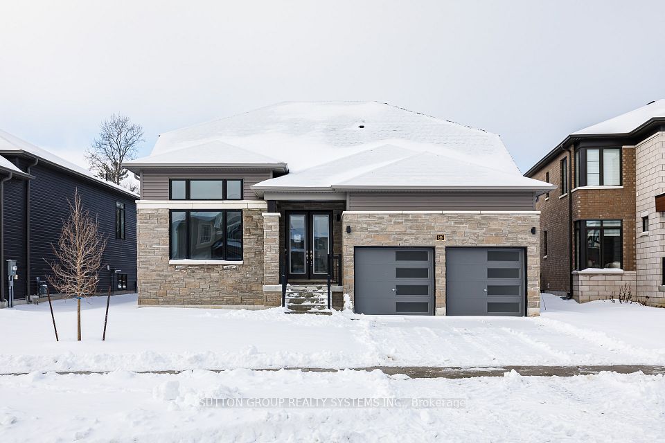 146 Roseanne Circle, Wasaga Beach, ON L9Z 0N1 at 146 Roseanne Circle, Wasaga Beach, ON L9Z 0N1, Wasaga Beach, ON, L9Z 0N1