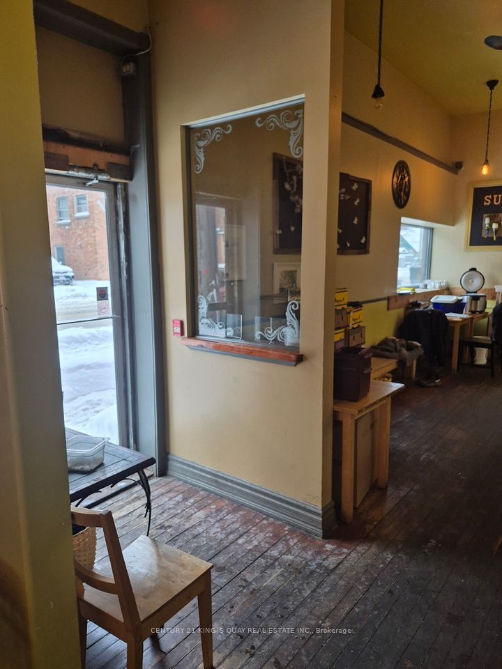 70 Hurontario Street, Collingwood, ON L9Y 2L6