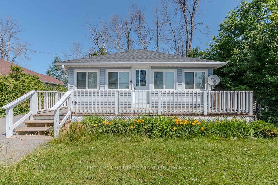 1253 Ramara Road, Ramara, ON L0K 1B0 at 1253 Ramara Road, Ramara, ON L0K 1B0, Ramara, ON, L0K 1B0