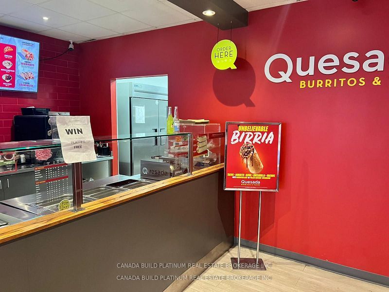 331 Bayfield Street, Barrie, ON L4M 3C2