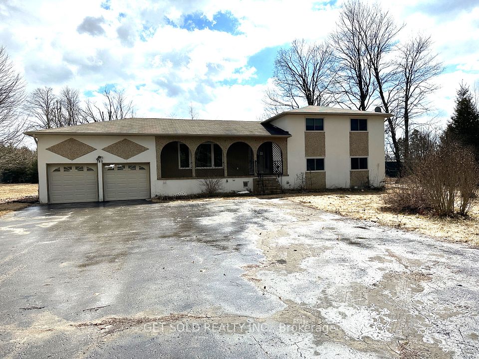 780 Essa Road E, Barrie, ON L4N 9E9 at 780 Essa Road E, Barrie, ON L4N 9E9, Barrie, ON, L4N 9E9