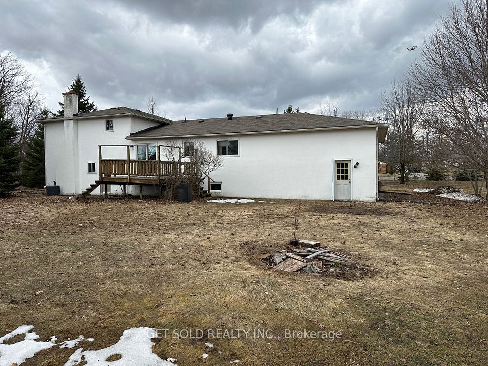780 Essa Road E, Barrie, ON L4N 9E9