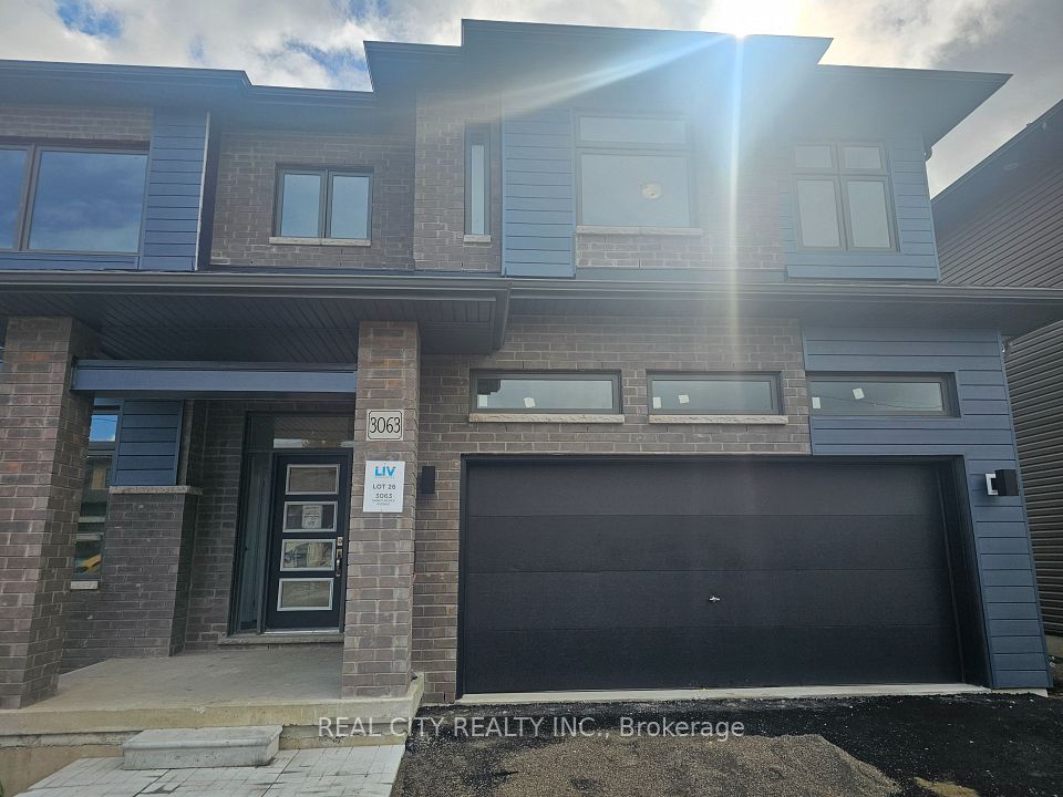3063 Sandy Acres Avenue, Severn, ON L3V 6H3 at 3063 Sandy Acres Avenue, Severn, ON L3V 6H3, Severn, ON, L3V 6H3