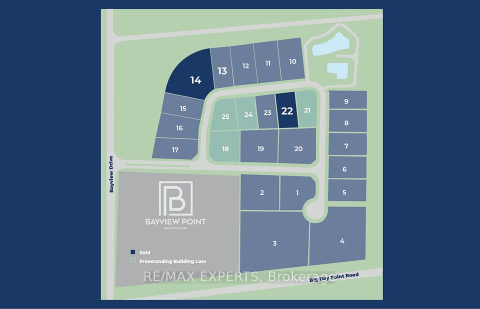 70 IRONSTONE Crescent, Barrie, ON L9J 1A7