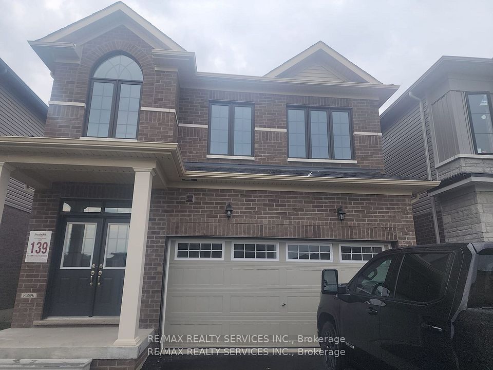 Detached at 69 Durham Avenue, Barrie, ON L9J 0W7, Barrie