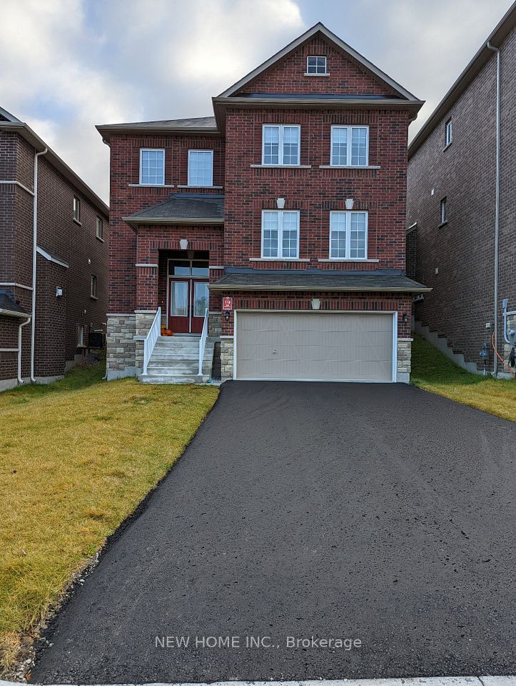 Detached at 200 Muirfield Drive, Barrie, ON L4N 5S4, Barrie