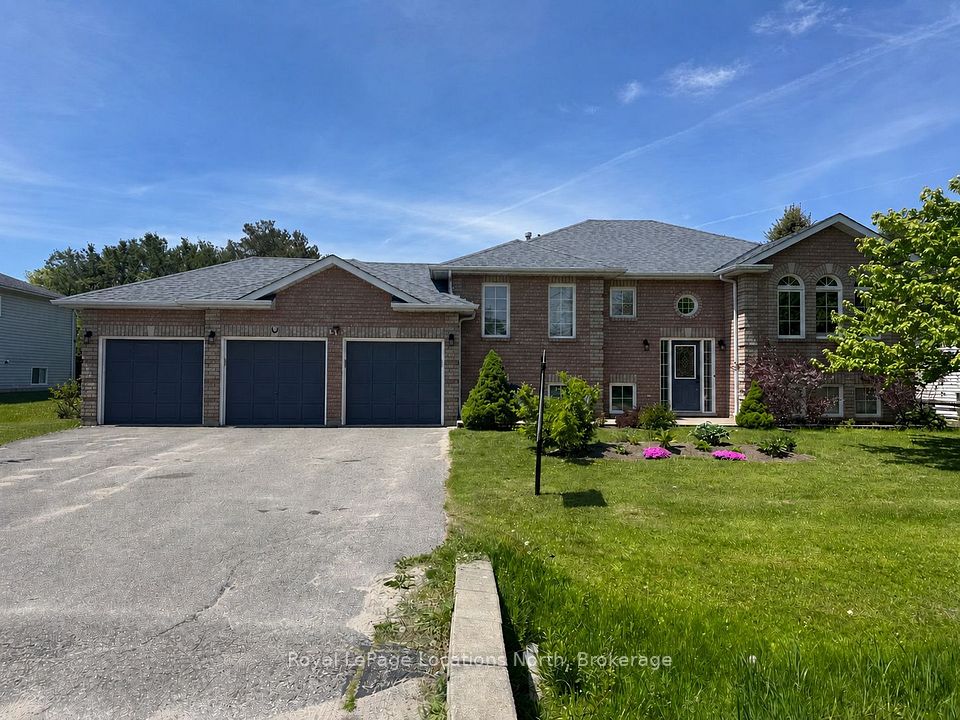 58 Lamont Creek Drive, Wasaga Beach, ON L9Z 1J9 at 58 Lamont Creek Drive, Wasaga Beach, ON L9Z 1J9, Wasaga Beach, ON, L9Z 1J9