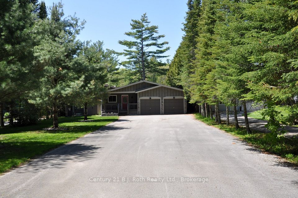 3609 Riverdale Drive, Severn, ON L0K 2B0 at 3609 Riverdale Drive, Severn, ON L0K 2B0, Severn, ON, L0K 2B0