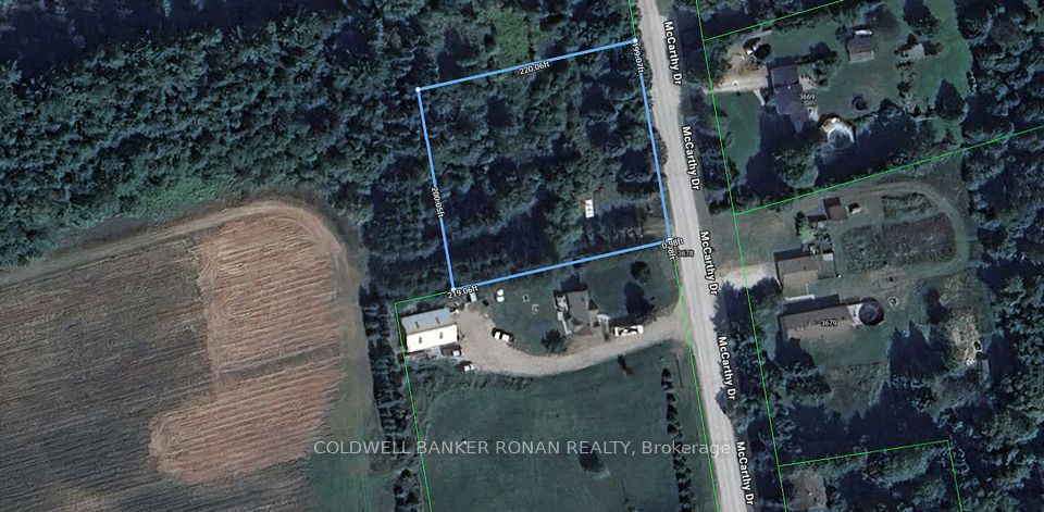 3678 McCarthy Drive, Clearview, ON L0M 1N0 at 3678 McCarthy Drive, Clearview, ON L0M 1N0, Clearview, ON, L0M 1N0