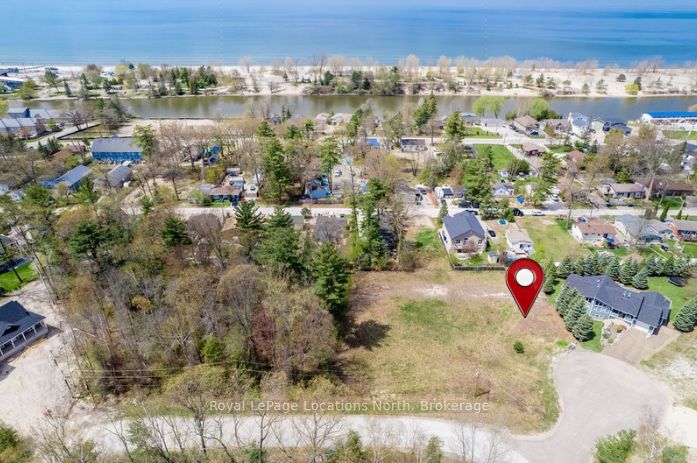Lot 79 Park Drive, Wasaga Beach, ON L9Z 2L2 at Lot 79 Park Drive, Wasaga Beach, ON L9Z 2L2, Wasaga Beach, ON, L9Z 2L2