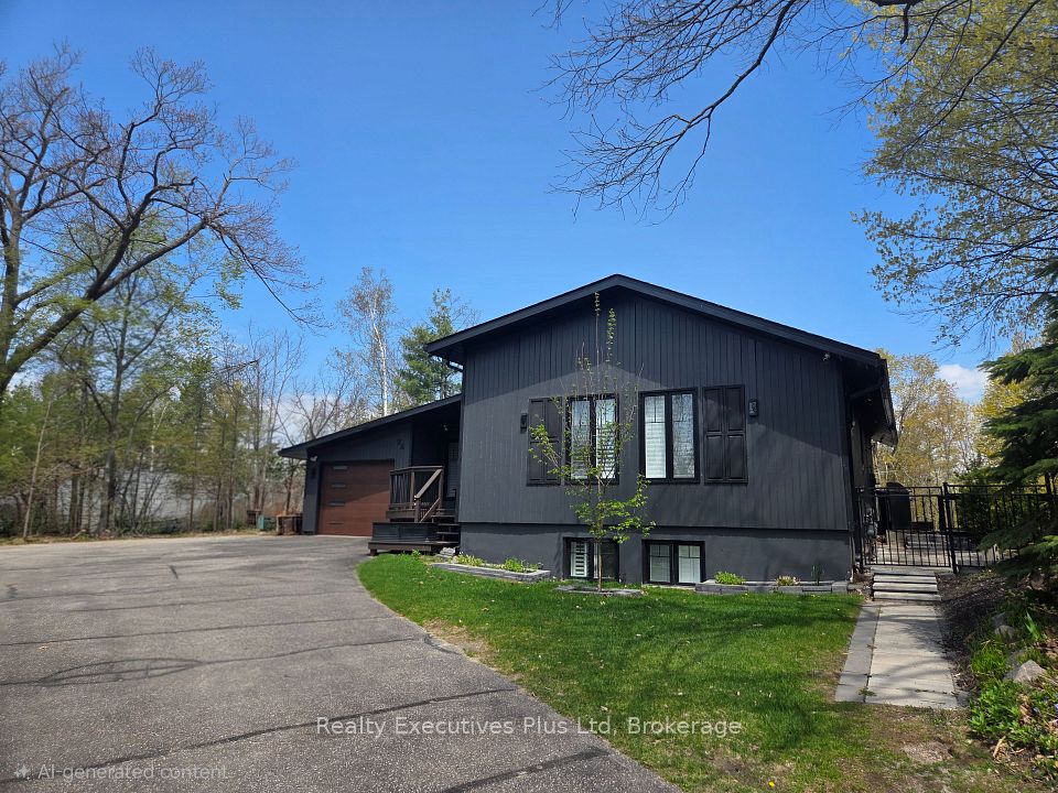 24 Birch Grove Drive, Oro-Medonte, ON L4M 4Y8 at 24 Birch Grove Drive, Oro-Medonte, ON L4M 4Y8, Oro-Medonte, ON, L4M 4Y8
