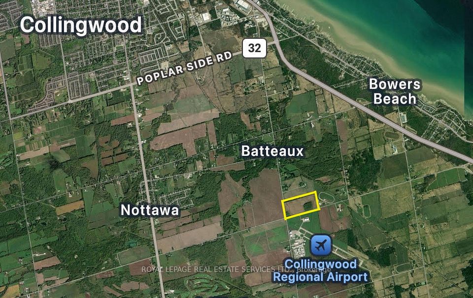 2103 Concession 6 North Nottawasaga, Clearview, ON L0M 1S0 at 2103 Concession 6 North Nottawasaga, Clearview, ON L0M 1S0, Clearview, ON, L0M 1S0