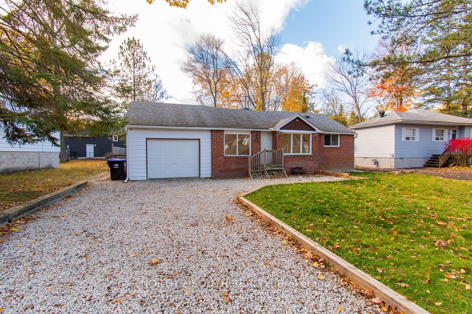 98 33rd Street N, Wasaga Beach, ON L9Z 2B9 at 98 33rd Street N, Wasaga Beach, ON L9Z 2B9, Wasaga Beach, ON, L9Z 2B9