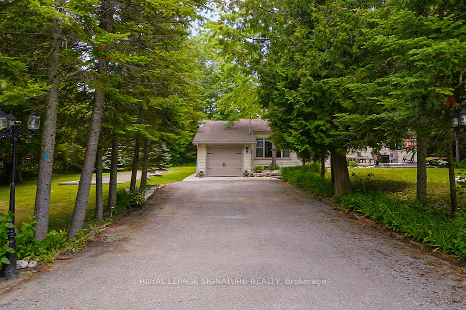 107 Nicole Boulevard, Tiny, ON L0L 2T0 at 107 Nicole Boulevard, Tiny, ON L0L 2T0, Tiny, ON, L0L 2T0
