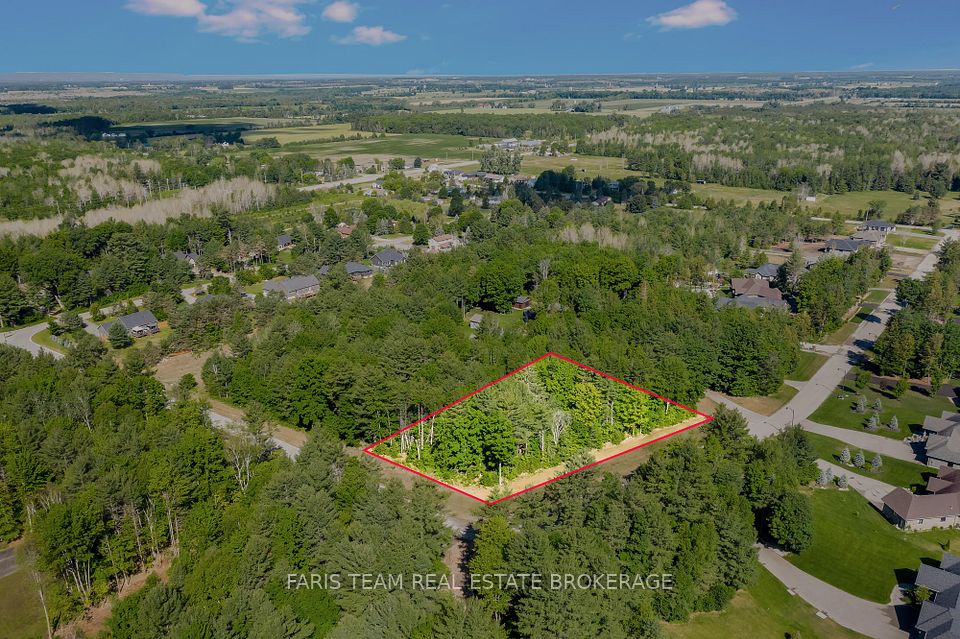 37 Marni Lane, Springwater, ON L0L 2K0 at 37 Marni Lane, Springwater, ON L0L 2K0, Springwater, ON, L0L 2K0