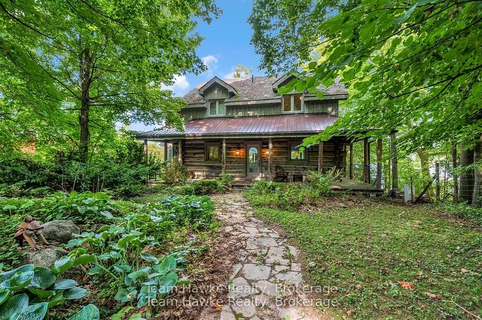 968 Sumac Lane, Midland, ON L4R 4P4 at 968 Sumac Lane, Midland, ON L4R 4P4, Midland, ON, L4R 4P4