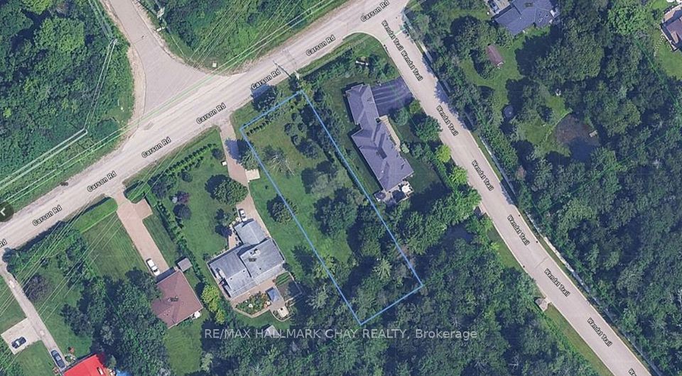 1083 CARSON Road, Springwater, ON L9X 0V4 at 1083 CARSON Road, Springwater, ON L9X 0V4, Springwater, ON, L9X 0V4